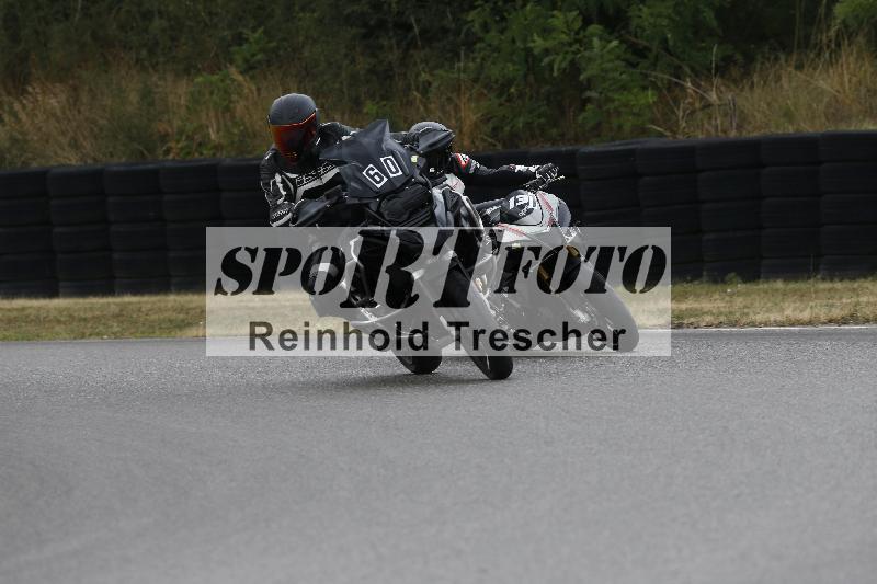 /32 07.07.2025 Plüss Moto Sport ADR/Einsteiger/60